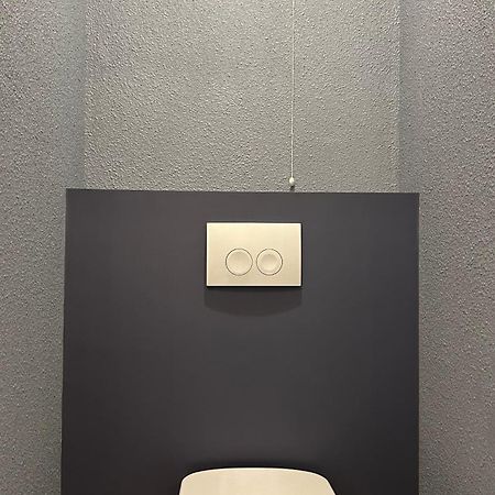 Apartamento Jolie T3 Avec Parking Toulouse Exterior foto