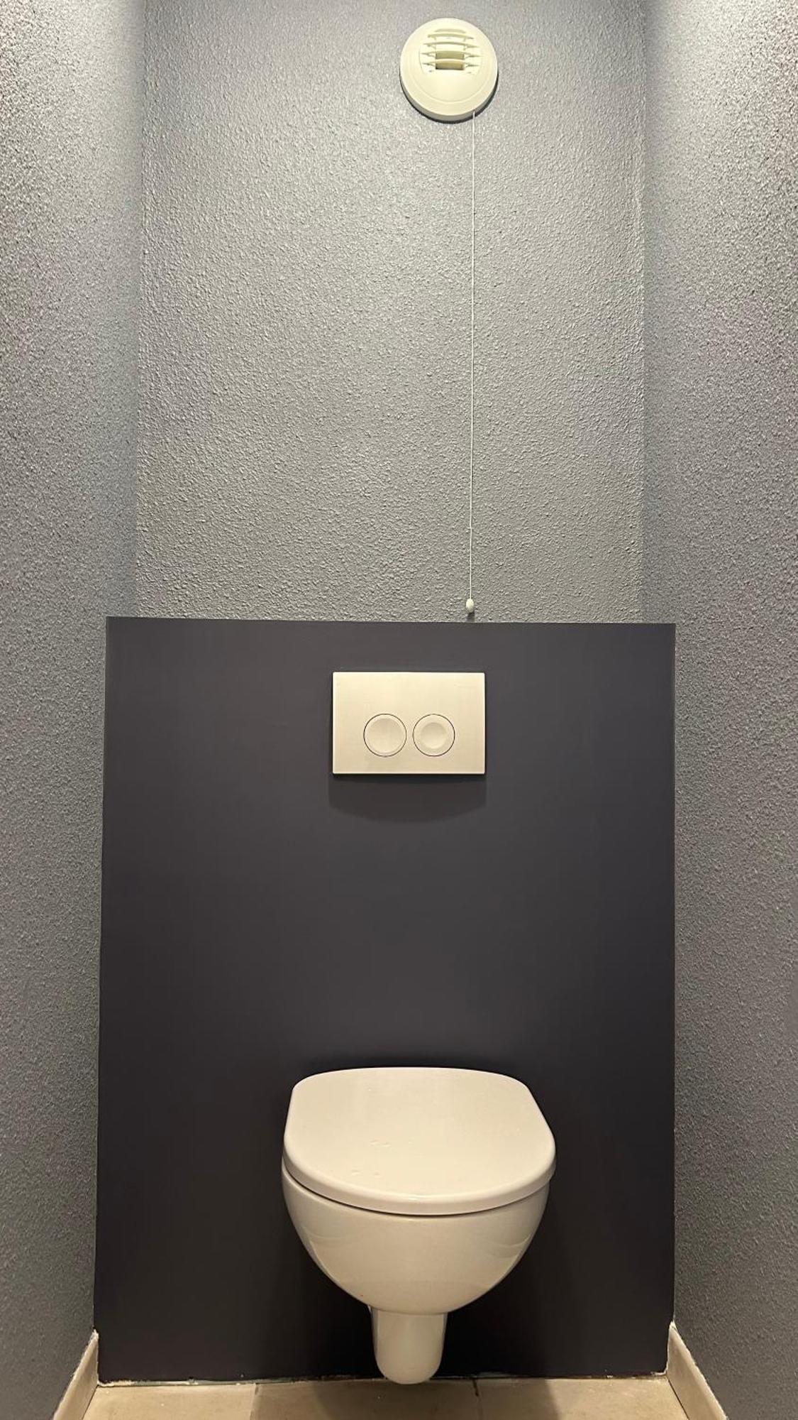 Apartamento Jolie T3 Avec Parking Toulouse Exterior foto